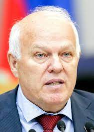 Анатолий Грешневиков