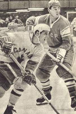 Анатолий Ионов