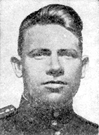 Анатолий Кадомцев