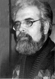 Анатолий Кифишин