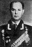 Анатолий Kисляков