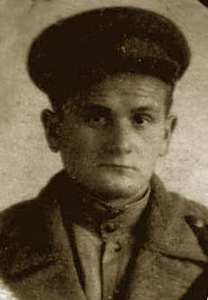 Анатолий Кондратьев