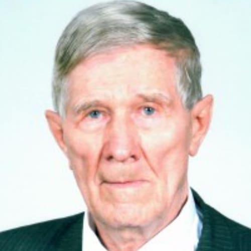 Анатолий Ларин