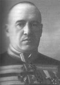 Анатолий Лилиенфельд-Тоаль