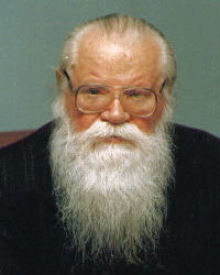 Анатолий Логунов