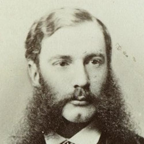 Анатолий Орлов-Давыдов