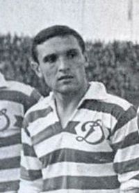 Анатолий Пузач