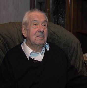 Анатолий Самоделов