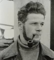 Анатолий Шафран