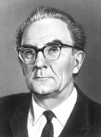 Анатолий Шемякин