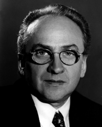 Анатолий Смелянский