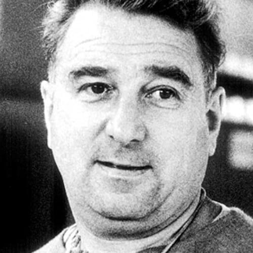 Анатолий Тарасов