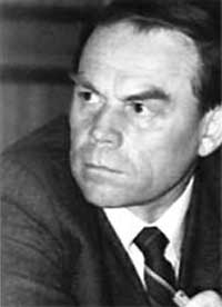 Анатолий Трофимов