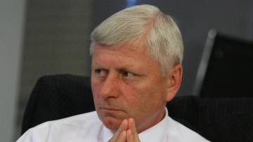 Анатолий Ярочкин