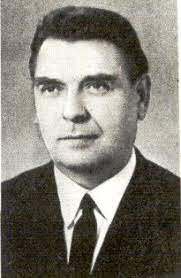 Анатолий Жердев