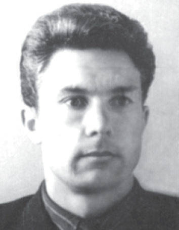 Анатолий Башашкин