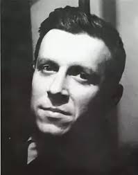 Анатолий Быканов