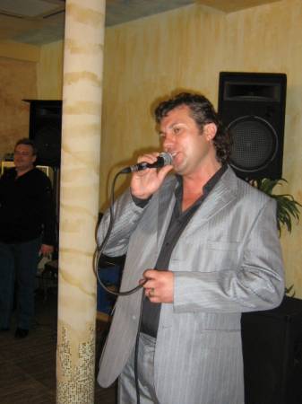 Анатолий Корж