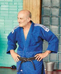 Анатолий Рахлин