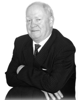 Анатолий Ромашов