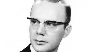 Андре Лардро