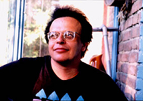 Андре Бретон