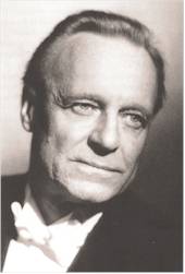 Андре Клюитенс