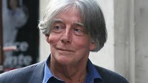 Андре Глюксманн