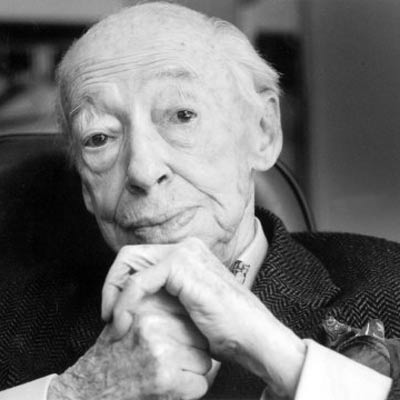 Андре Костолани