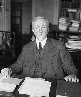 Андре Мазон