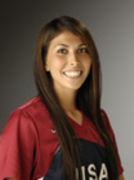 Андреа Дюран