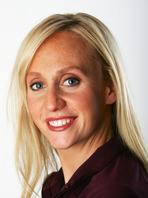 Андреа Нотт