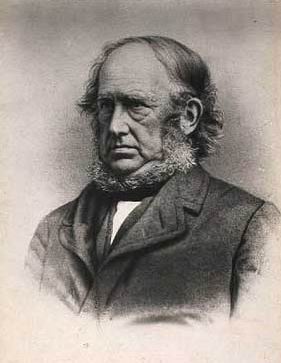 Андреас Фредерик Кригер