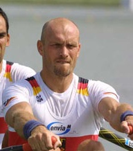 Андреас Хайек