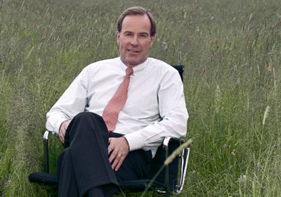 Андрес Струнгмэн