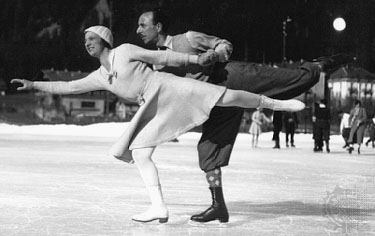 Андре Брюне