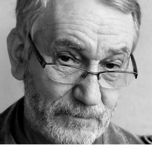 Андрей Гриневич