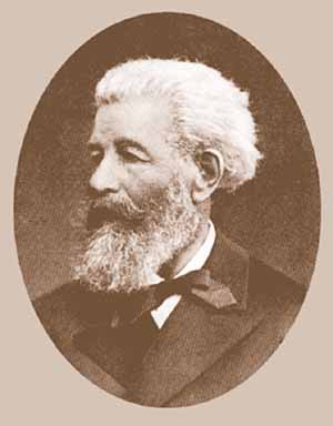 Андрей Бекетов