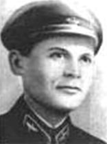 Андрей Боровиков