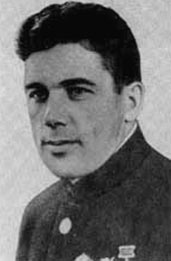 Андрей Ефремов