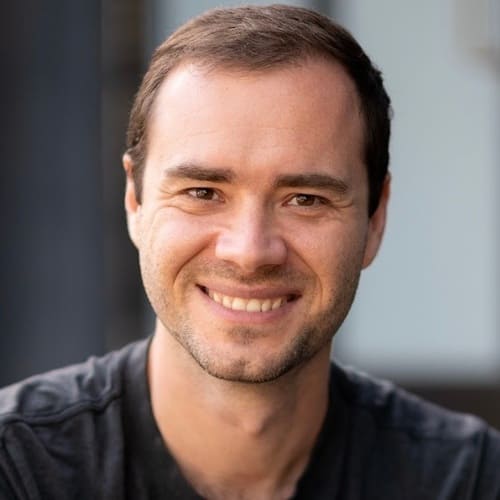 Андрей Карпати