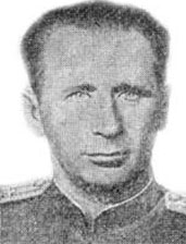 Андрей Ткаченко