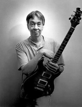 Эндрю Латимер