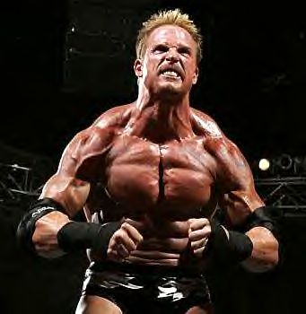 Эндрю Мартин