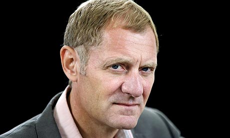 Эндрю Моушн