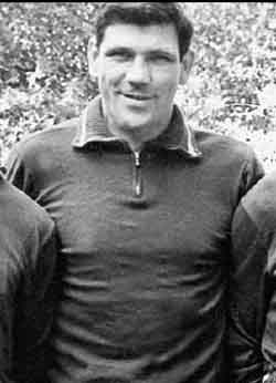 Андрей Абрамов