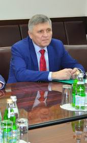 Андрей Алпатов