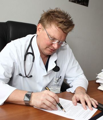 Андрей Ардашев