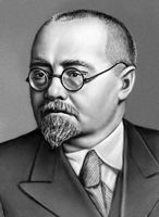 Андрей Архангельский