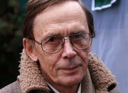 Андрей Бенкендорф